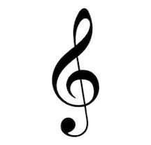 Eazymusic